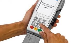 Home/lifestyle/top credit cards in malaysia. Most Popular Credit Card By Country Visa Mastercard Or Amex