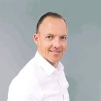 5800+ ".koen" profiles