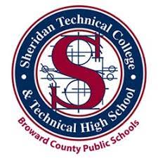 Personal attention by the owners & satisfaction guaranteed. Air Conditioning Refrigeration And Heating Sheridan Technical College