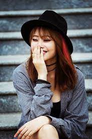 Lương minh trang bị chỉ ra lý do ly hôn. Tiá»ƒu Sá»­ Ca SÄ© LÆ°Æ¡ng Minh Trang