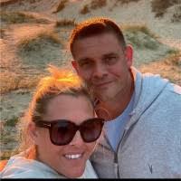 90+ "Ades.." profiles