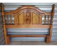 Pin On Used Bedroom Furnitures