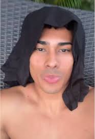 Alexander Edwards Contreras