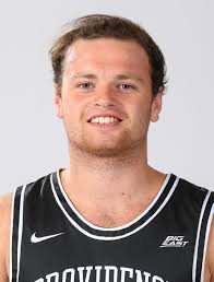 2022-23 PROVIDENCE COLLEGE BASKETBALL