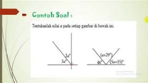 Keterangan gambar, milisi taliban mengambil alih pos pemeriksaan dan mengatur lalu lintas di kabul. Lks Hubungan Antar Sudut 1 Worksheet
