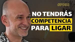 Experto en Seducción: 7 Trucos para Gustar al Instante a Cualquier Mujer