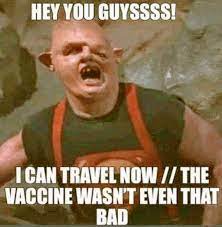 Goonies sloth hey you guys handmade designed greeting. Sloth The Goonies Photos Facebook