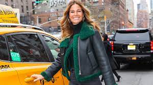Today i am a permanent employee and i still remember your outstanding customer service. Former Real Housewives Star Kelly Bensimon Is Now Doing Big Numbers As A Realtor Architectural Digest