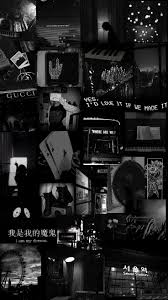 Violet aesthetic dark purple aesthetic lavender aesthetic quote aesthetic aesthetic grunge aesthetic pictures aesthetic anime aesthetic backgrounds aesthetic iphone wallpaper. Black And White Grunge Aesthetic Black Aesthetic Wallpaper Purple Wallpaper Iphone Grunge Aesthetic