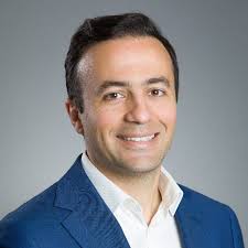 Gary Reaves Email & Phone Number