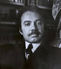 The Marin Lawyer: September 2023 by Marin County Bar Association