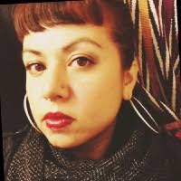 10300+ "Borquez" profiles