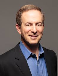 True Tickets Adds Tessitura Co-Founder Jack Rubin as