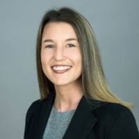 100+ "Mcauley" profiles