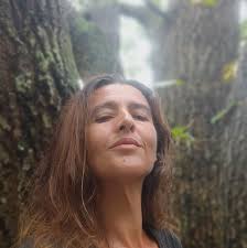 Hey everyone, I am wanting to learn so much more. I have my husbands  support 100% and he knows some as well. I am wondering mainly if I can get  “baptized” as