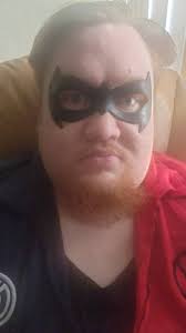 Art by Brian Bolland