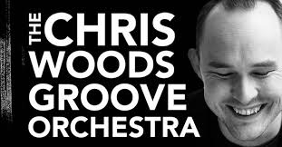 The Music Education Podcast