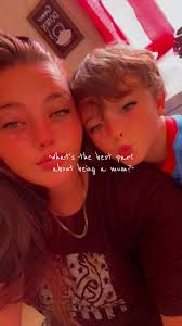 Nicole Newman Newark Nj