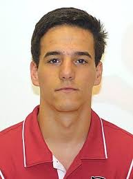 2014 All-Gazette boys' lacrosse