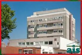 Die mietpreise in wilhelmshaven liegen aktuell bei durchschnittlich 5,46 €/m². Heyydmc Idxbom