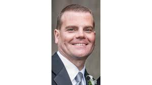 Donald "Patrick" Sinclair Obituary