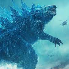 King of the monsters is released on may 31st, 2019. Godzilla 2019 Suite By Ghidorahnumber8