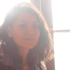 Los 10 Mejores fotógrafos de books en Quilpué Marga Marga