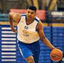 Profile Picture of Thomas Sowoolu's Men's Basketball Recruiting Profile - NCSA (@ncsasports.org) on Google