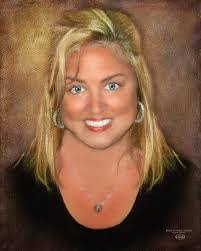 Tyrone Mccurdy's Instagram, Twitter & Facebook