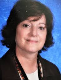 Arlene Dillon's Instagram, Twitter & Facebook