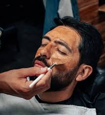 Experiencia Ace conócenos