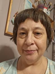 Waiting for autism assessment results in Atlanta