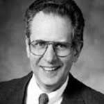 Dr. Peter Stamas, MD, Emergency Medicine