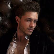 See more ideas about francisco lachowski, francisco, male models. Francisco Lachowski On Twitter When I Got Married Divorce Is Not An Option You Re Mad Take Your Ass In The Other Room Calm Down Because We Re Going To Work This Out
