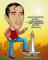 Apr 21, 2020 · gambar foto 1.1 capal diolah dengan pelbagai gaya. 16 Ide Karikatur Karikatur Menggambar Karikatur Gambar