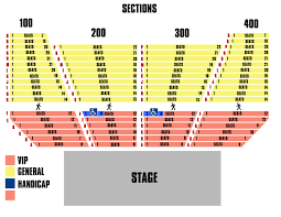 acropolistickets com finals battle for vans warped tour