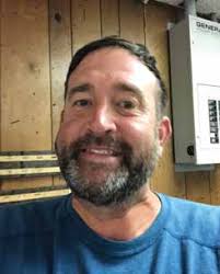 THANK YOU FOR YOUR BUSINESS!