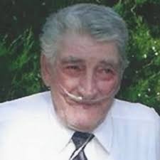 Obituary information for Edward Lee Farris