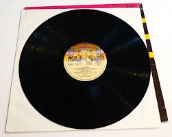 Image result for Yellow 1982 AA