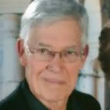 Obituary information for William A. Richards