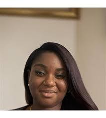 Crystal Hay's Instagram, Twitter & Facebook