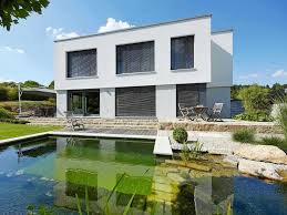 Kubus Haus San Marco Gussek Haus Kubus Haus Haus Und Style At Home