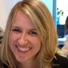 Super excited to announce my new journey with Hilton as Senior Manager,  Residential Development Operations!