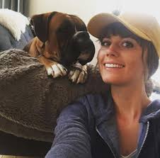 I was fined £100 after a car park attendant LOCKED me in