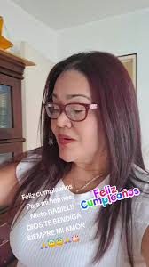 Feliz Cumpleaños Para Mi Nieto Daniel