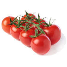 Tomatoes (Cocktail)