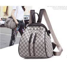 Tas.id memiliki berbagai model tas wanita import terbaru seperti tas ransel, tas selempang, tas tangan / handbag, clutch bag, tas jelly dan berbagai tas wanita dan. Tas Ransel Wanita Import Korea 8004 Ransel Wanita Tas Wanita Tas Batam Tas Korea Ransel Batam Shopee Indonesia