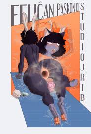 Gape Fart Porn - Rule 34