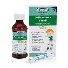 Pin On Dr Talbot S 2020 Products