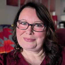 In the effort to improve this group, what do you all want to see more of  here? If you choose 'Other' please write what you want in the comments.